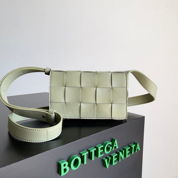 Makersluxe - BOV Bags - 937