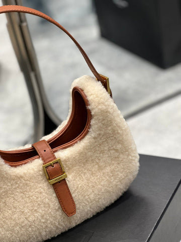 Makersluxe YLS Bags - 1785