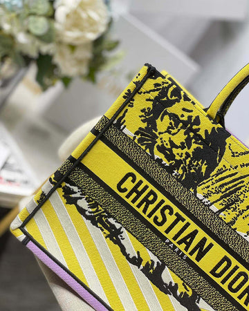 MLB - DOR Lady Bags - 327