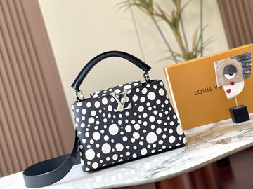 Makersluxe - GUKI Women Bags - 1587