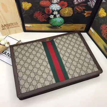 MLB - GCI Bags - 620