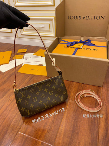 LOV - Zimal Bags - 1244