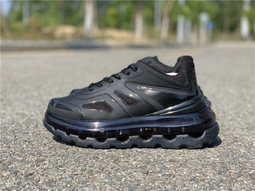 MLB - BG Shoes - 375