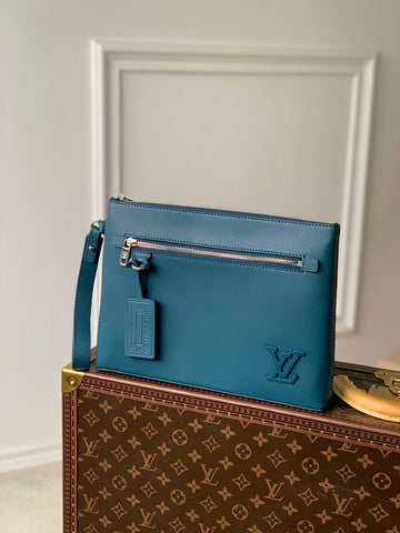 MLB - LOV Wallets - 198