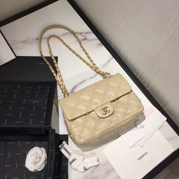 CNL2 Makersluxe 868