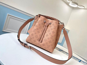 LV Muria Monogram SG96181460
