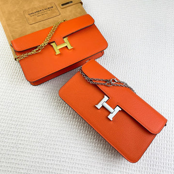 Makersluxe - HMS Bags - 838