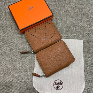 Makersluxe - HMS Bags - 792