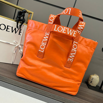 Makersluxe - LWO Bags - 585