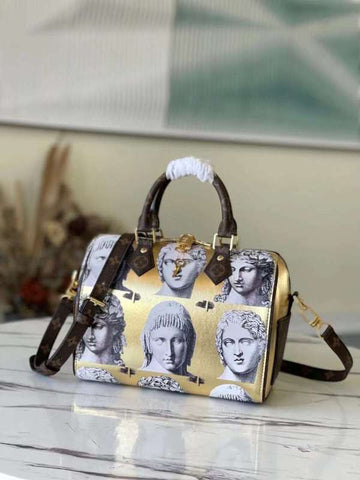 MLB - VL Bags - 12175