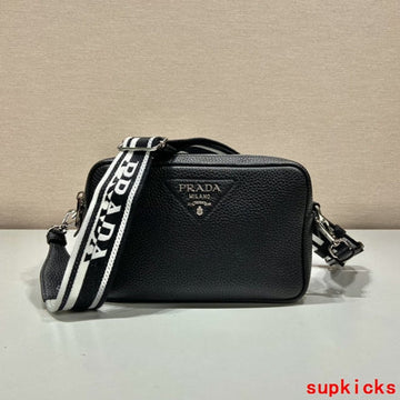 Makersluxe Bags- PD Women Bags - 014