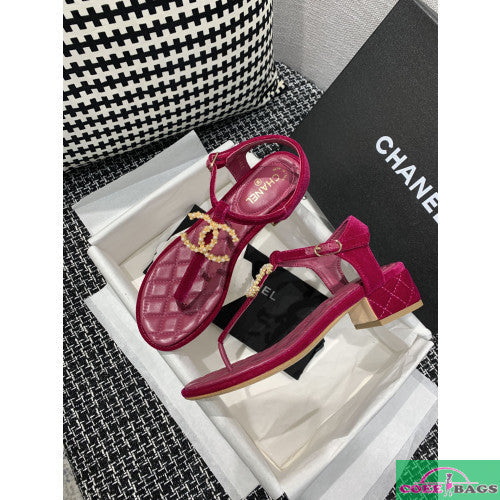 MLB - All Women Shoes - 1528
