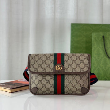 Makersluxe GUKI Women Bags - 396