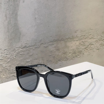 MLB - CHL Glasses - 698