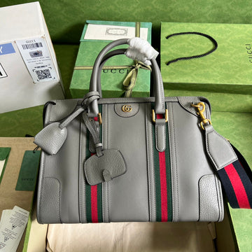 Makersluxe - GUKI Women Bags - 1130