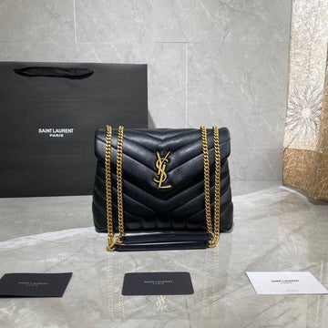 MLB - SLY Bags - 1630
