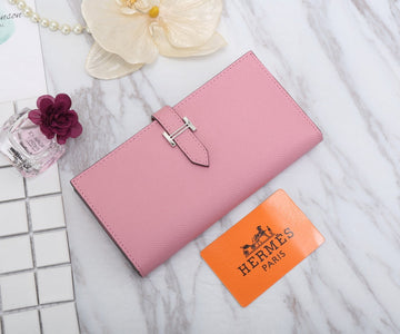 Makersluxe - HMS Bags - 1547