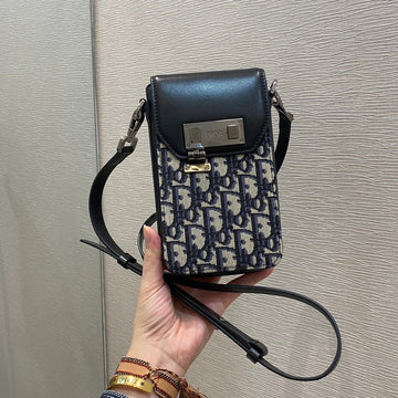 MLB - Phone Bags - 083