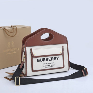 Makersluxe - BOR Women Bags - 272