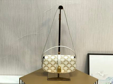 Bags Arena - Chanel Bags - 2423