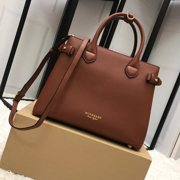 MLB - BOR Bags - 173