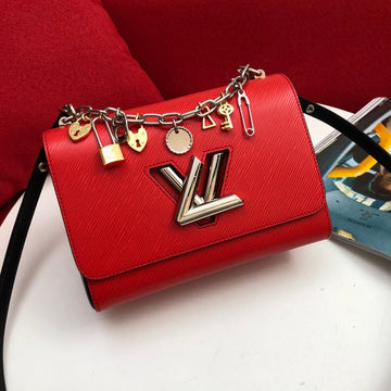 MLB - GUKI Women Bags - 1598