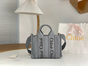 Makersluxe - CLE Bags - 165