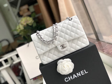 Makersluxe - CNL Bags - 396