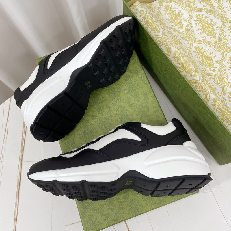 MLB - Mix Women Shoes - 2587
