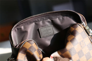 Makersluxe - LOV Men Bags - 531
