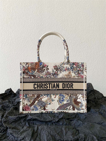 MLB - DOR Bags - 008