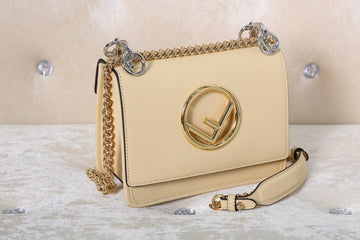 Makersluxe - FDE Women Bags - 573