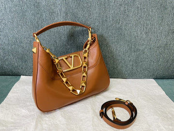MLB - VLN Bags - 387