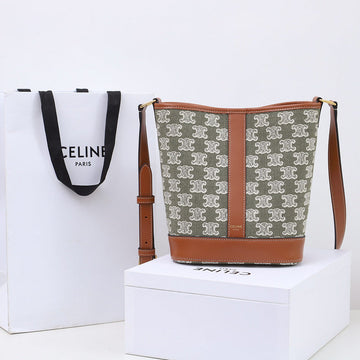 Makersluxe - COL Bags - 262