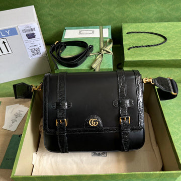 MLB Makersluxe - GCI Bags - 4558