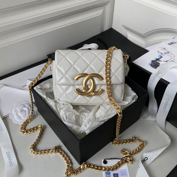 CNL - Makersluxe - 477