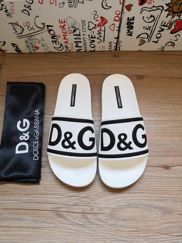 MLB - DAG Women Shoes - 774