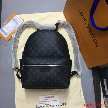 Makersluxe Bags - LOV Bags - 080