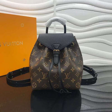 MLB - VL Bags - 12538
