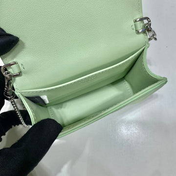 MLB - PD Lady Bags - 179