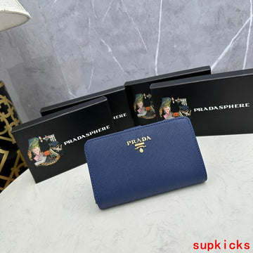 MLB - Mix Wallets - 591