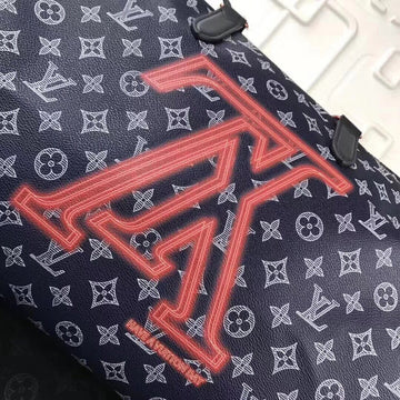 MLB - LOV Travel Bags - 189