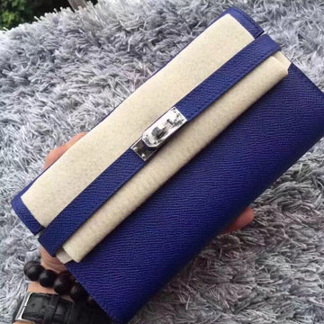Makersluxe - HMS Bags - 1579