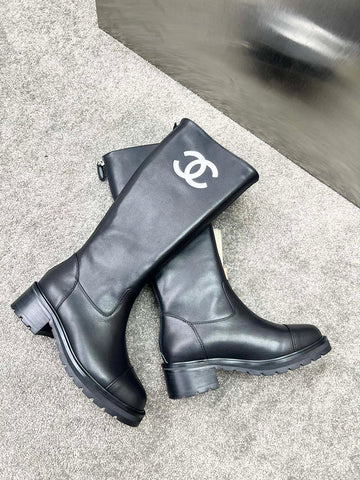 MLB - All Women Boots - 326