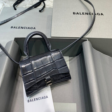 Makersluxe - BGA Bags - 394