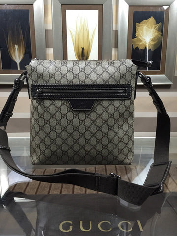 Makersluxe - GCI Bags - 2521