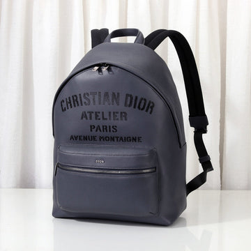 Makersluxe Bags- DOR Bags - 526