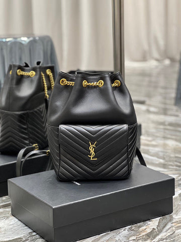 MLB  - SLY Bags - 668