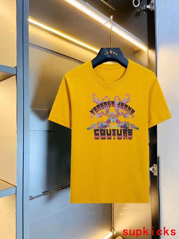 MLB - VAR Clothes - 183