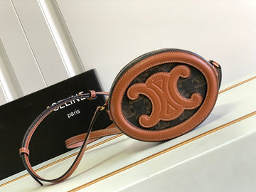 Bags Arena - Chanel Bags - 1733